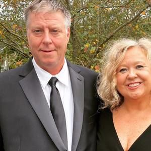 Meet your Posher, Maryjane